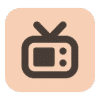 Media & Entertainment