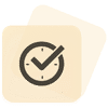 Real-Time Analytics