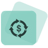 Revenue Share