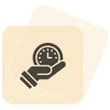 save-time