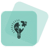 Solution Providers