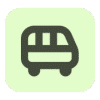 Travel & Hospitality