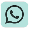 WhatsApp Business API