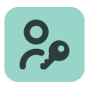 WhatsApp Authentication