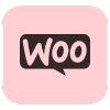 WooCommerce
