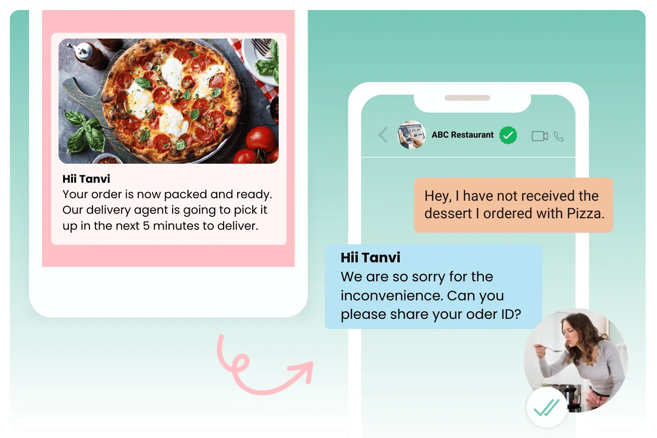 send-whatsapp-retargeting