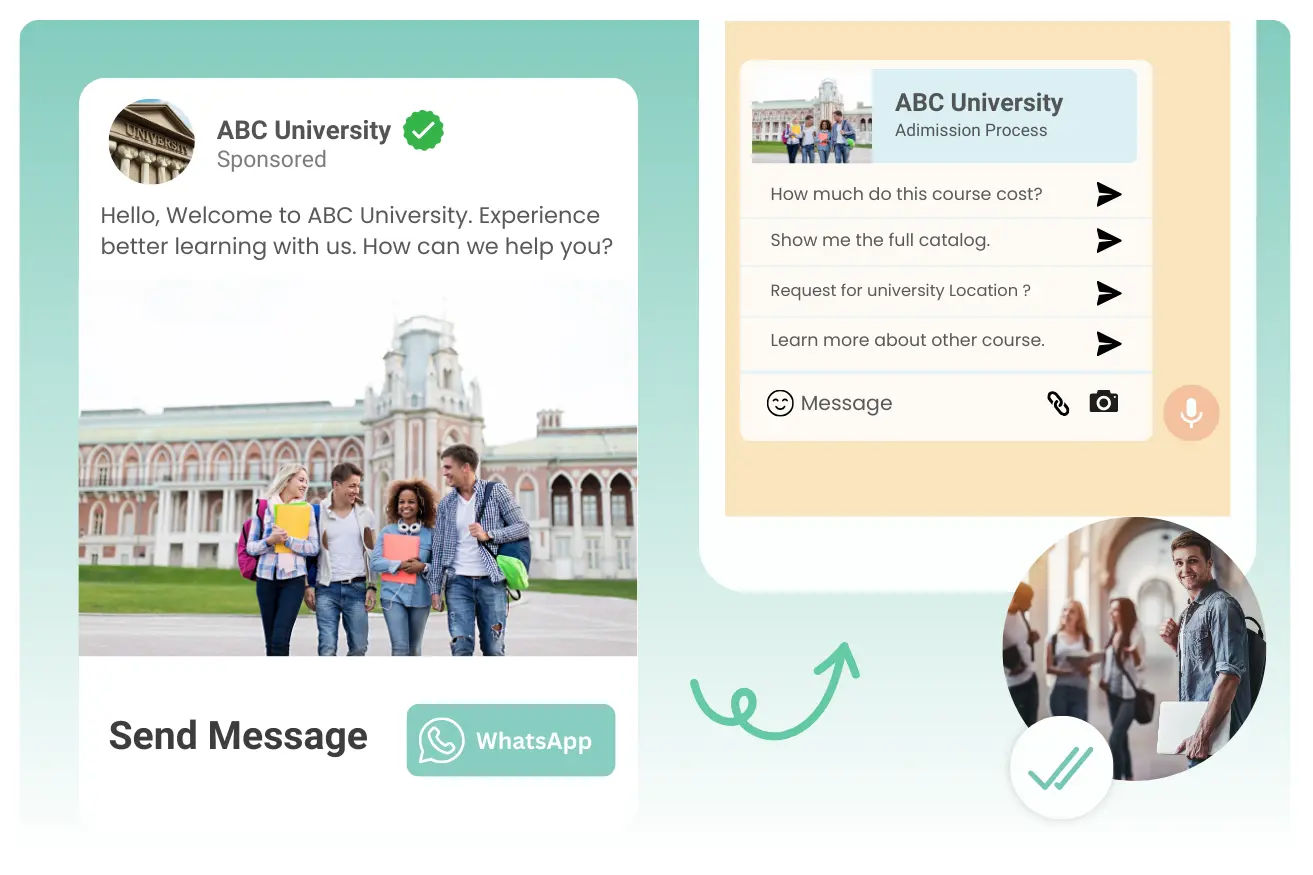 send-whatsapp-retargeting