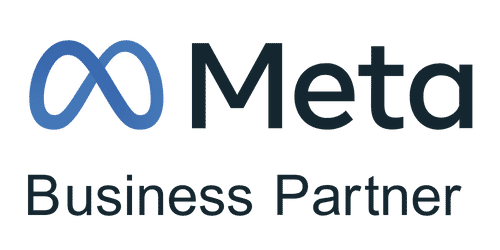 Meta Logo