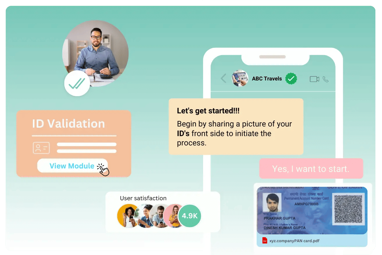 sell-more-with-whatsapp-catalogues