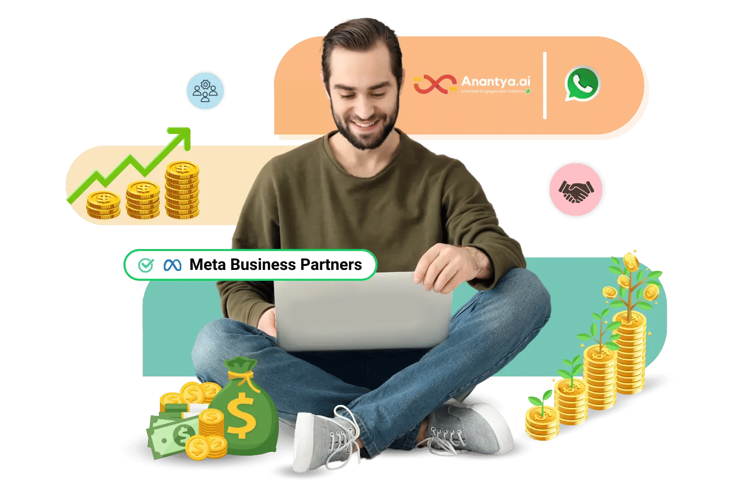 partner-with-us