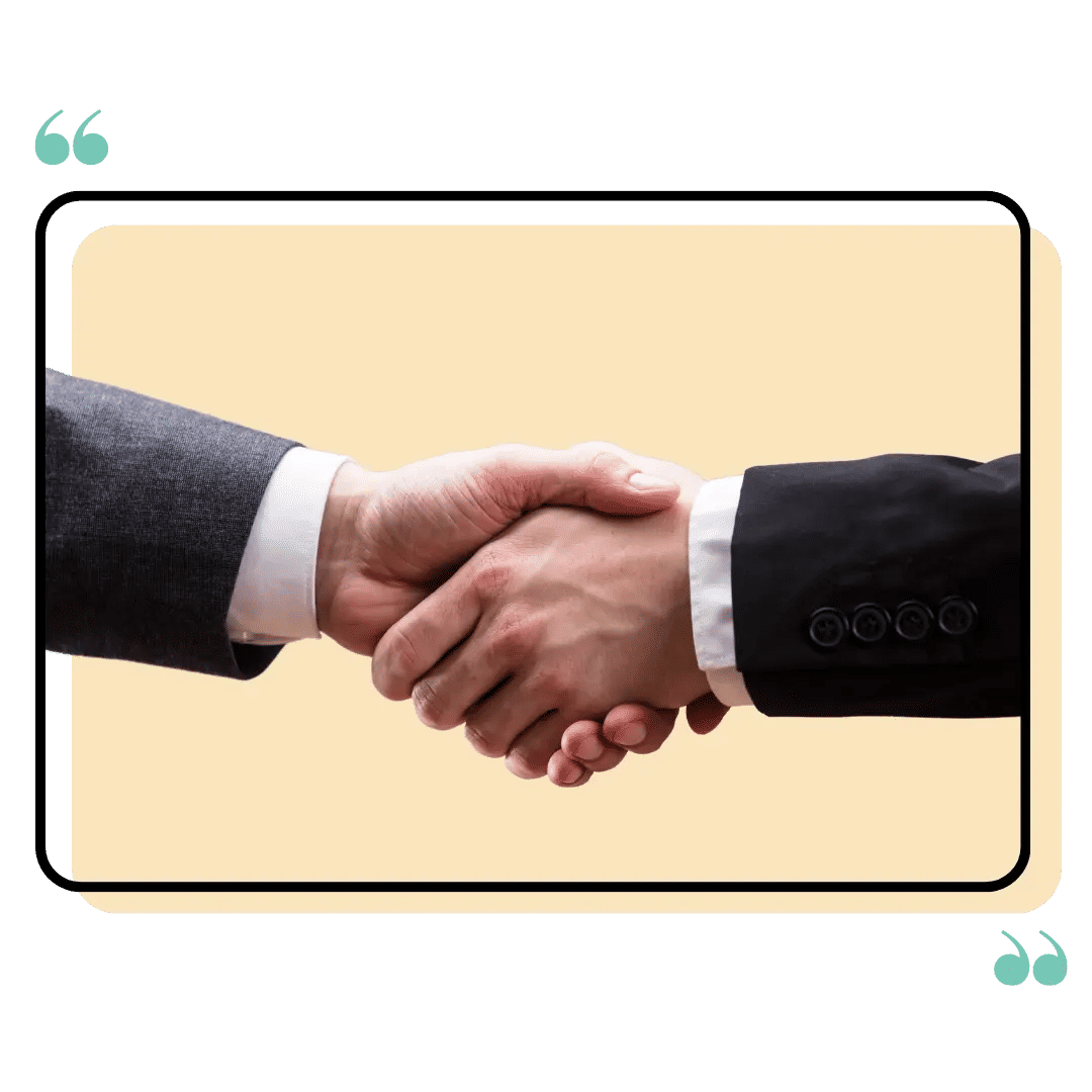 Affiliate Partner