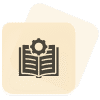 Success Training