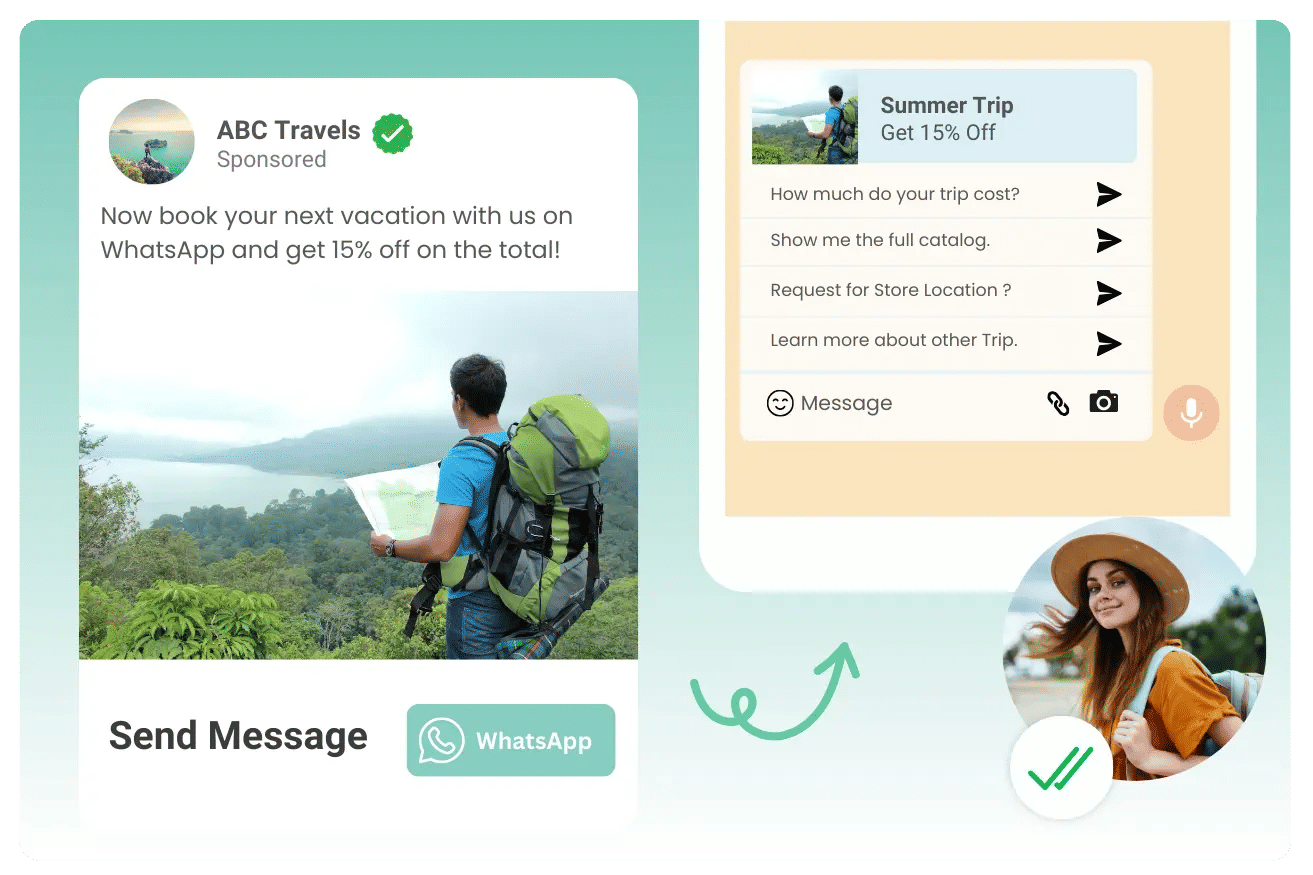 sell-more-with-whatsapp-catalogues
