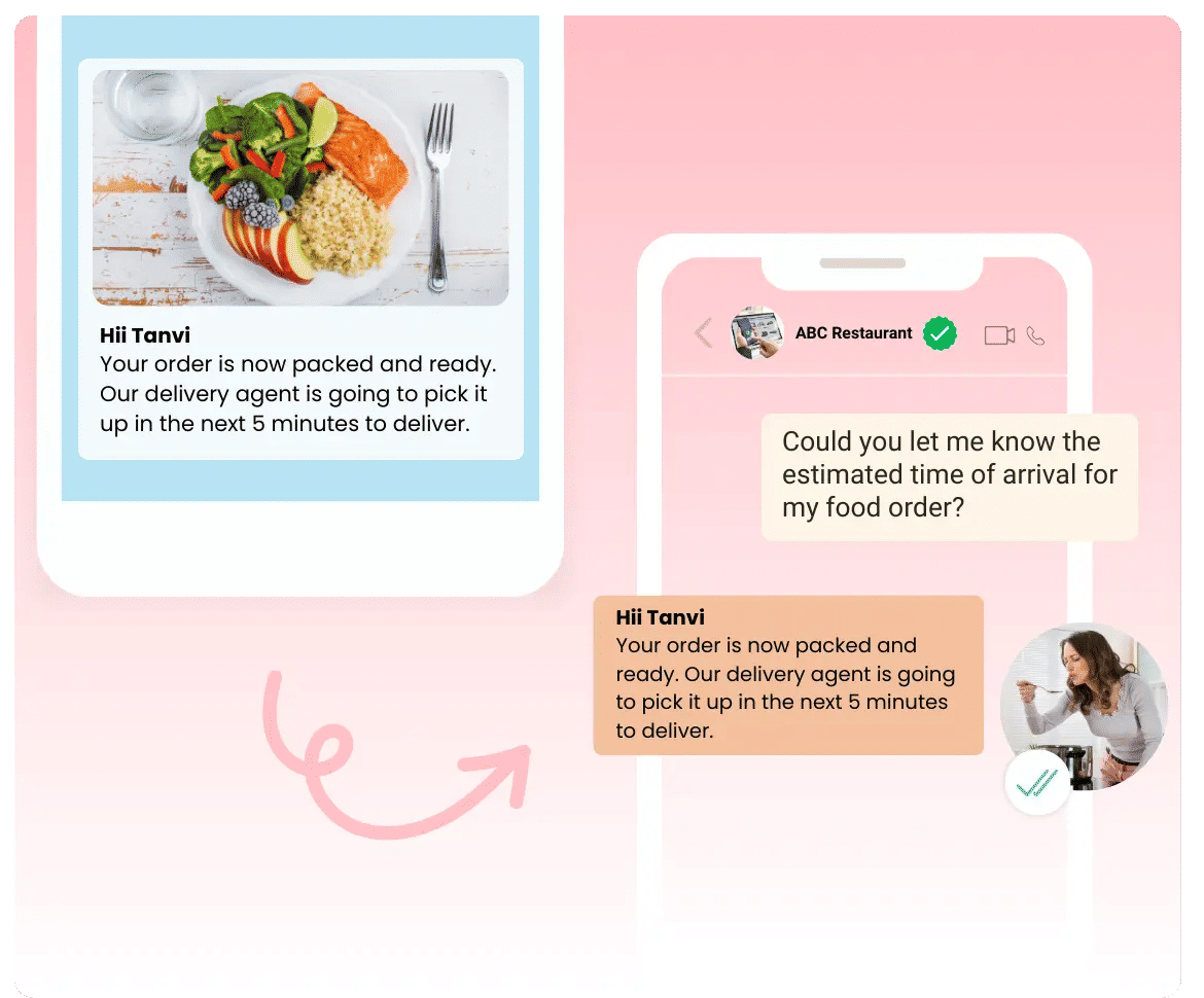 sell-more-with-whatsapp-catalogues