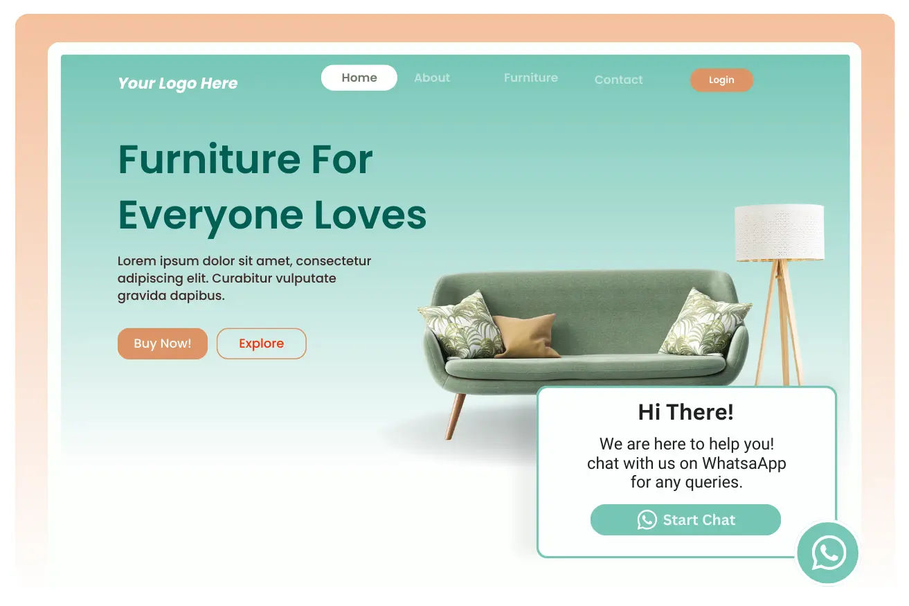 redirect-website-traffic