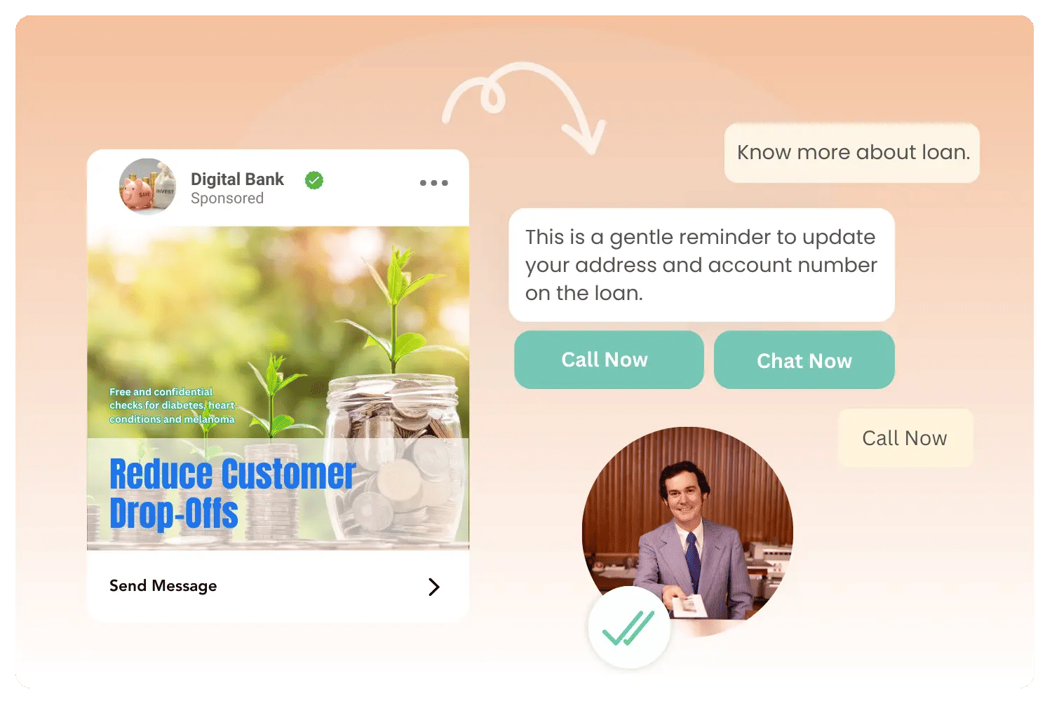 send-whatsapp-retargeting