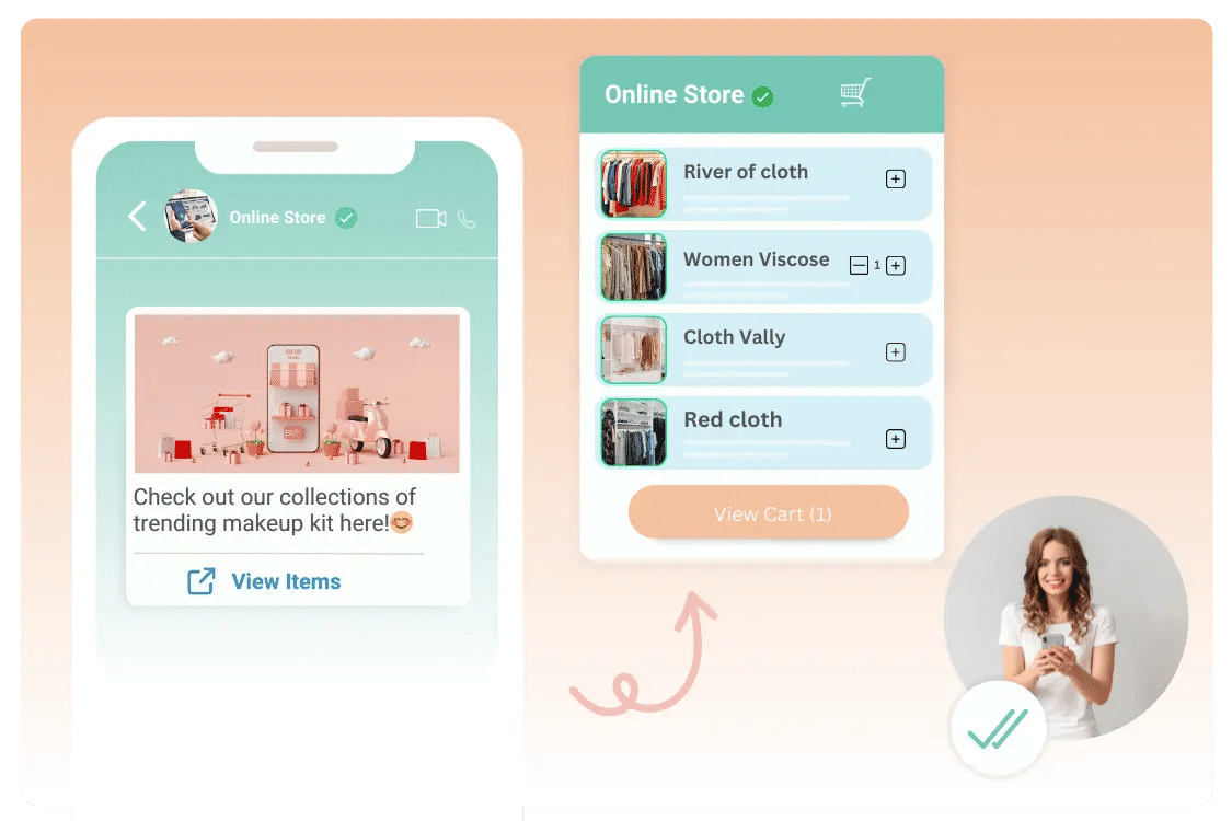 sell-more-with-whatsapp-catalogues