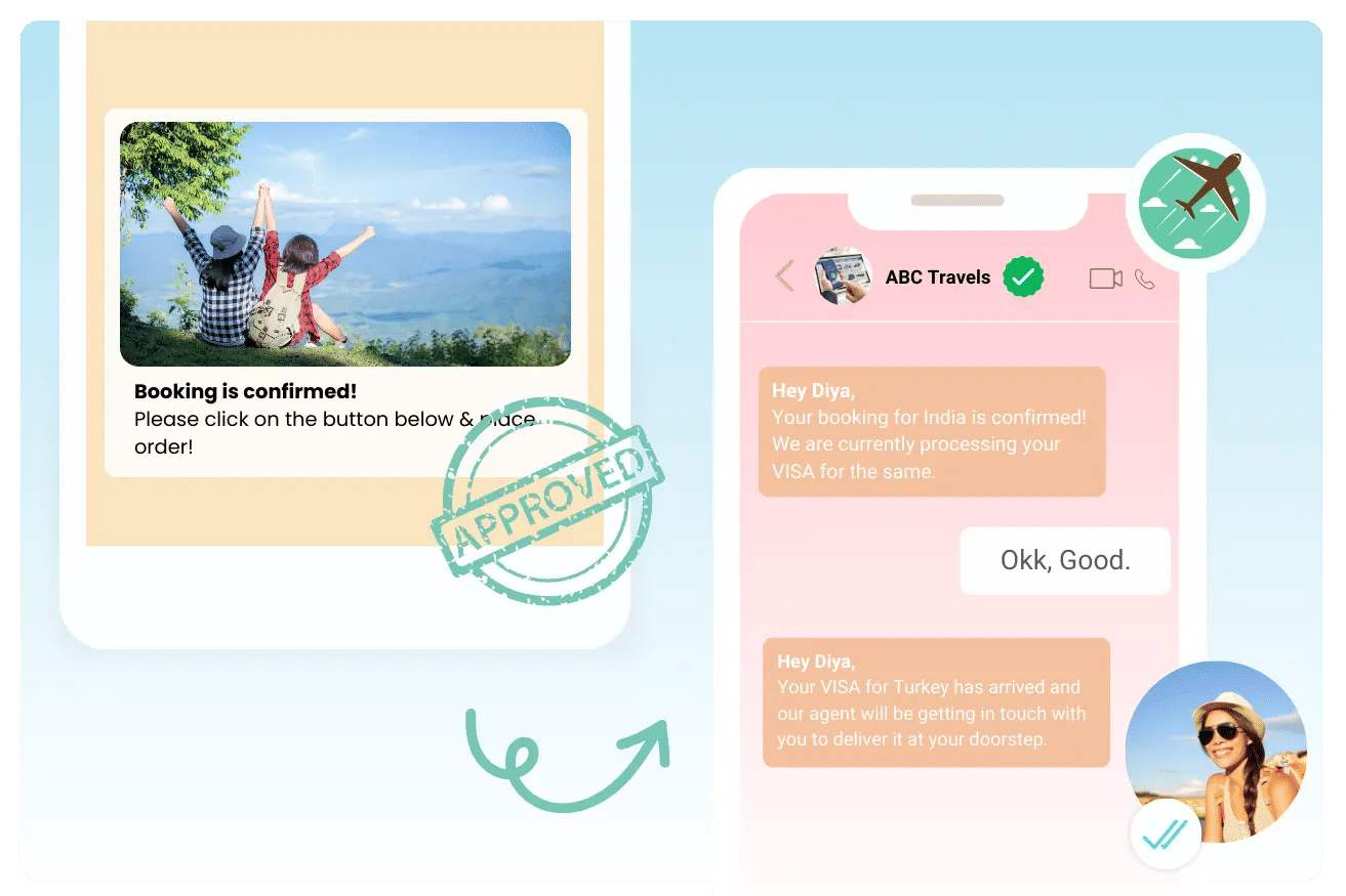 send-whatsapp-retargeting