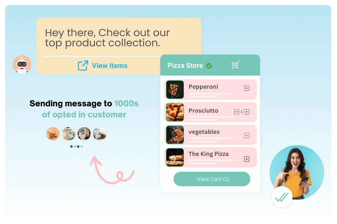 share-catalogs-as-part-of-campaigns