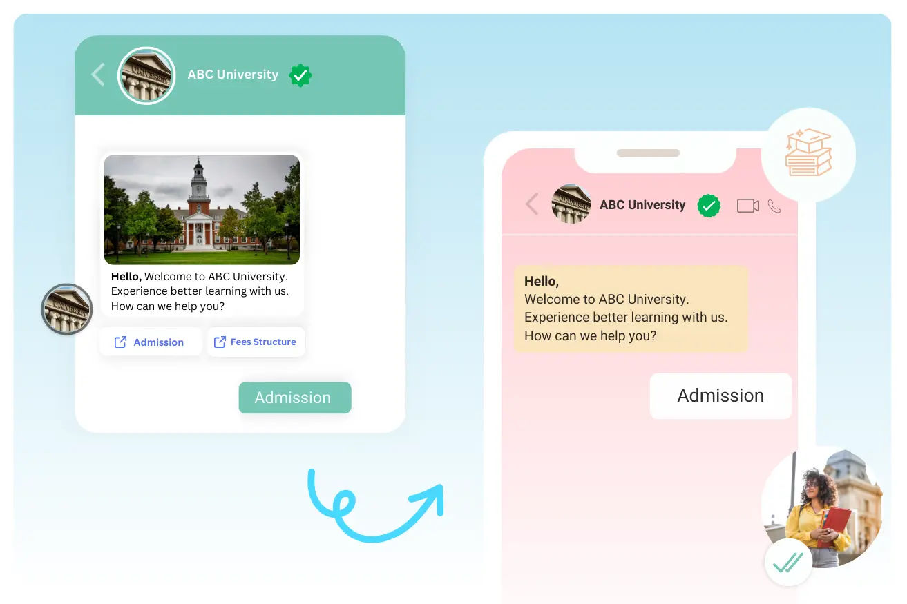 sell-more-with-whatsapp-catalogues