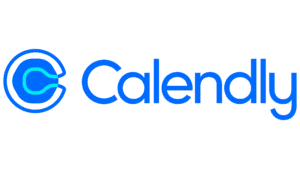 Calendly