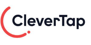 CleverTap