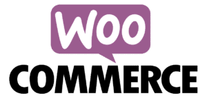 WooCommerce