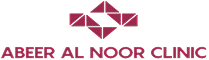 Al N