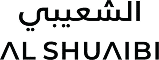Al Shuaibi