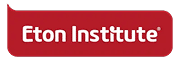 Eton Institute