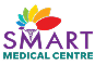 SMC