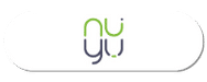 Logo 10