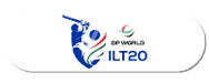 Logo 7