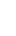 vector