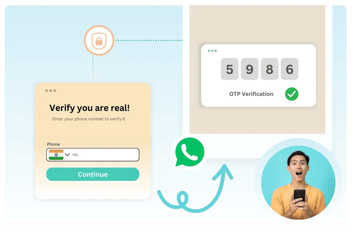 whatsapp-business-app-vs-whatsapp-business-api