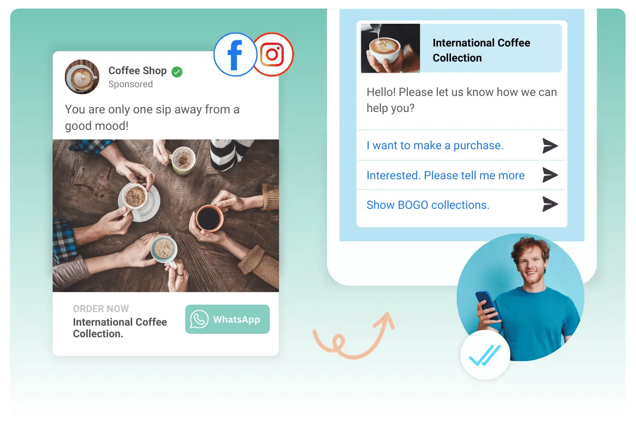 automated-chatbot