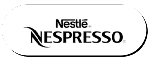 Logo 16