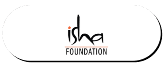 Logo 13