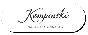 Logo 14