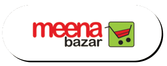 Logo 15