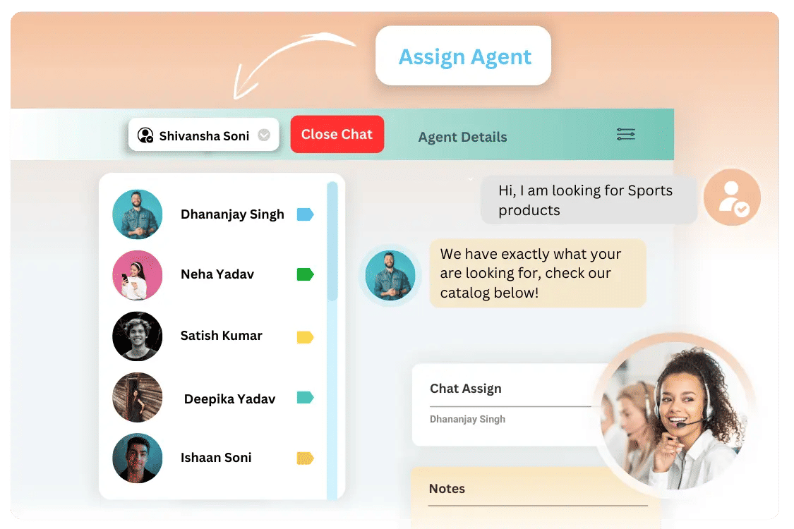 whatsapp-support