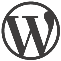 Logo 23