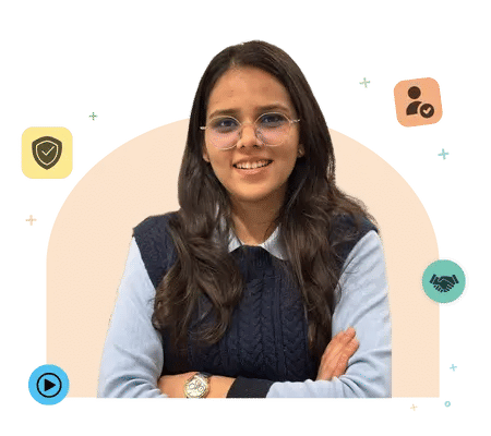 yashika-kothari