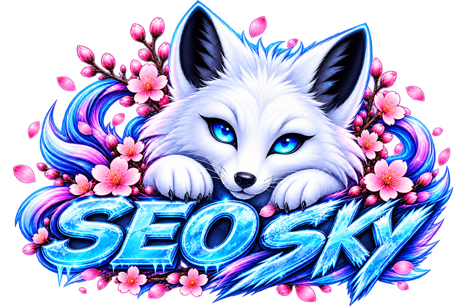 SLOT GACOR ONLINE