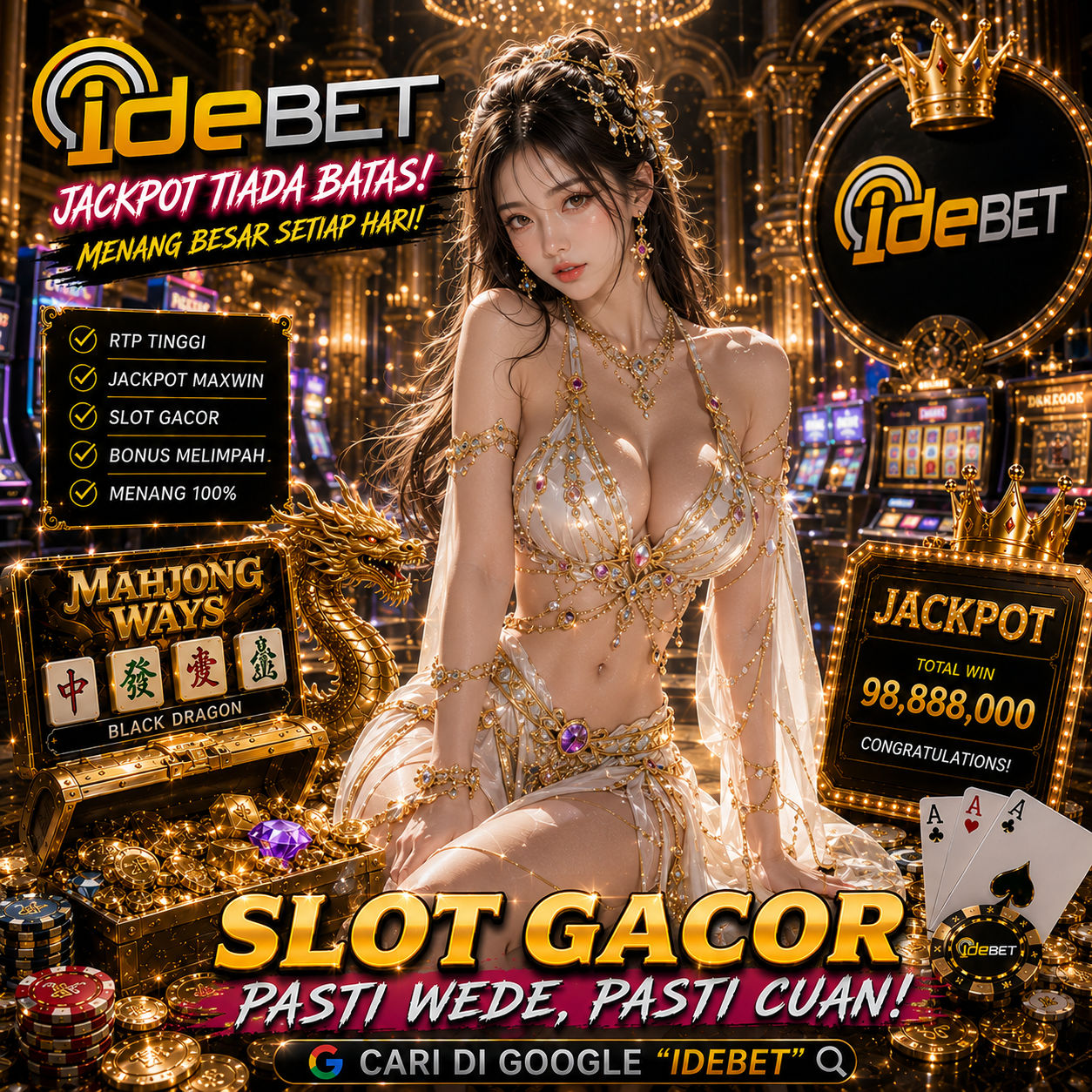 SLOT88