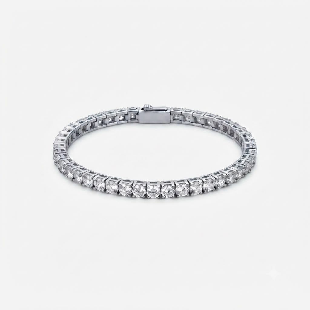 s —  jewelry
