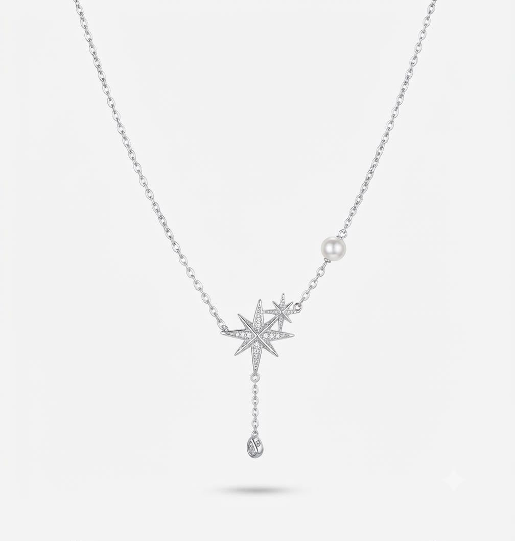 nn —  jewelry