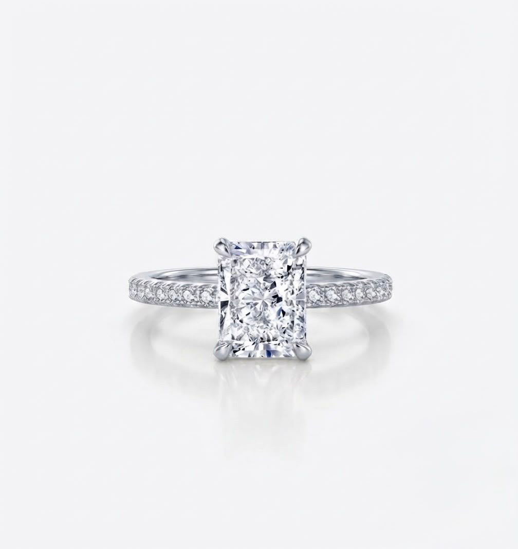 ring —  jewelry
