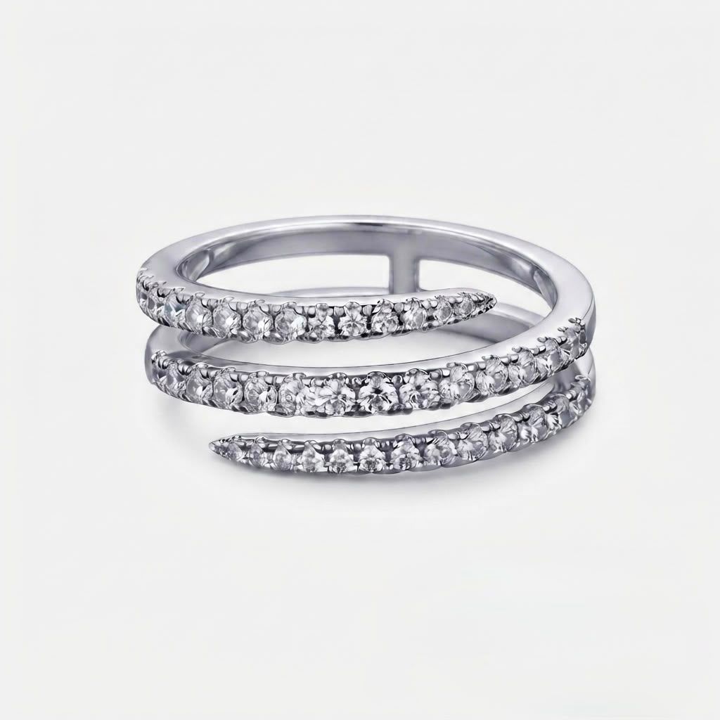 ring —  jewelry