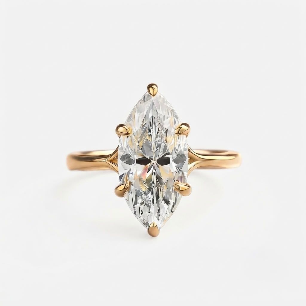 ring —  jewelry